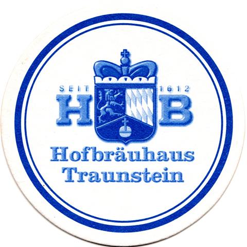 traunstein ts-by hb rund 6a (215-hofbruhaus traunstein-blau)